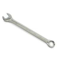 SATA ST40220SC Combination Wrench 25mm