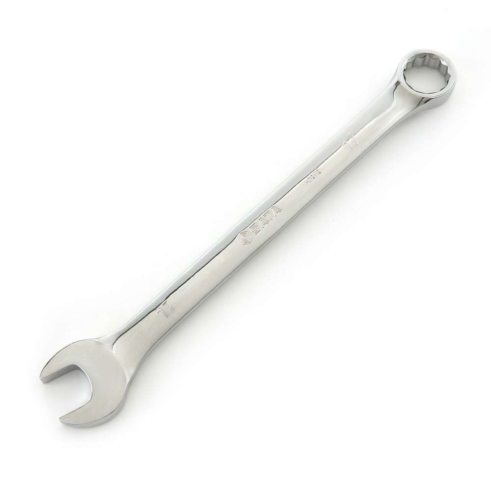SATA ST40223SC Combination Wrench 32mm 3