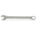 SATA ST40212SC Combination Wrench 17mm 1