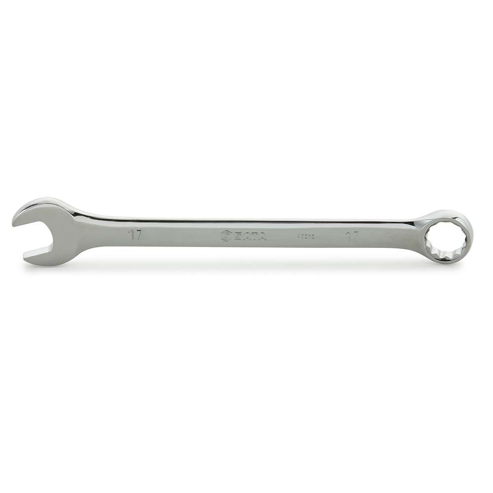 SATA ST40251SC Combination Wrench 55mm 1