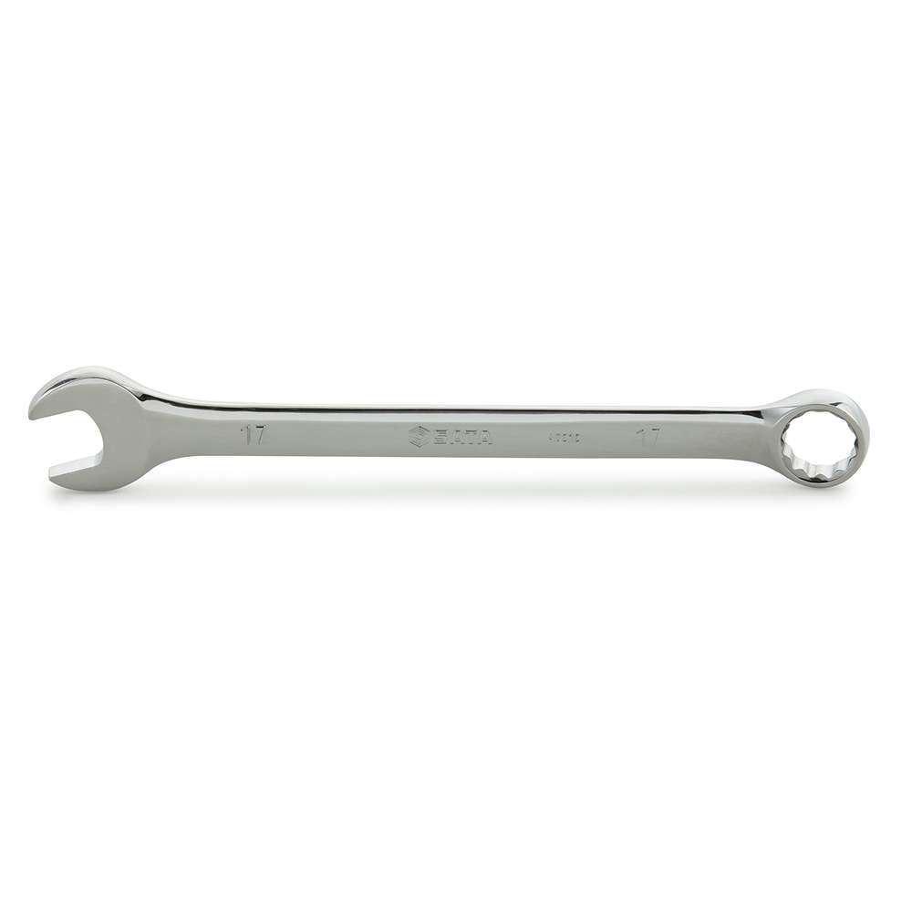 SATA ST40208SC Combination Wrench 13mm 2