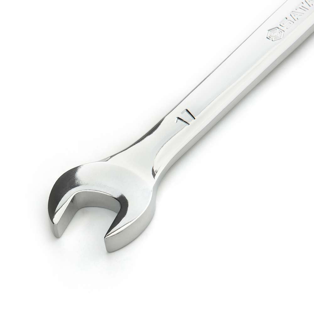 SATA ST40202SC Combination Wrench 7mm 3