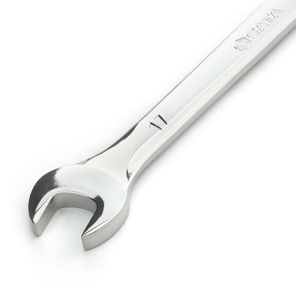 SATA ST40251SC Combination Wrench 55mm 6
