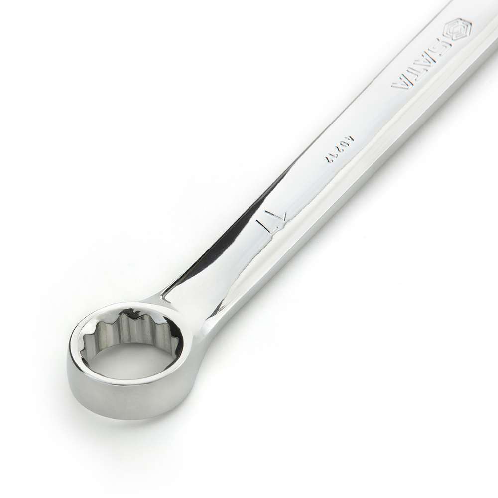 مفتاح الربط SATA قياس 15mm 5