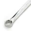 SATA ST40249SC Combination Wrench 48mm 8
