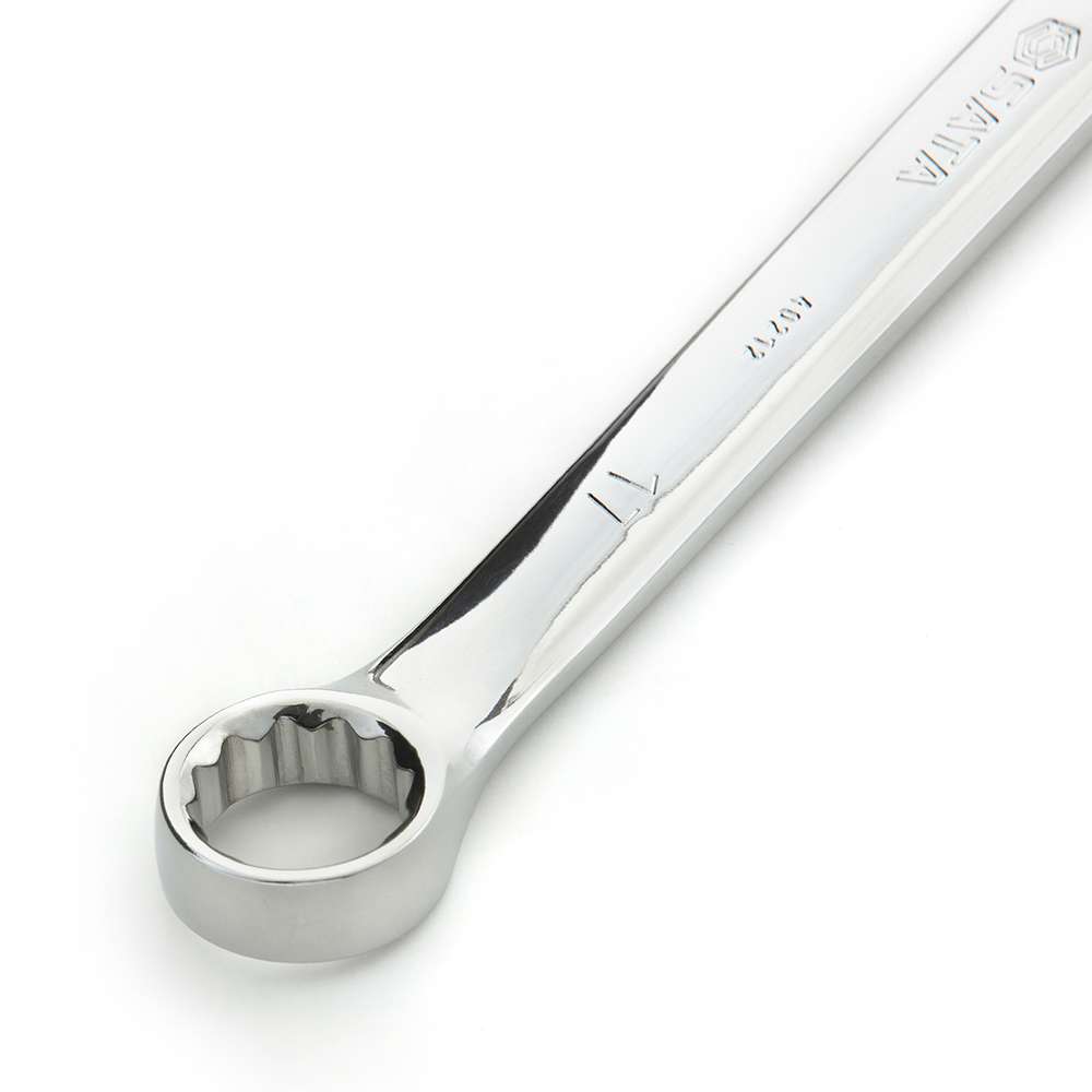 SATA ST40208SC Combination Wrench 13mm 6