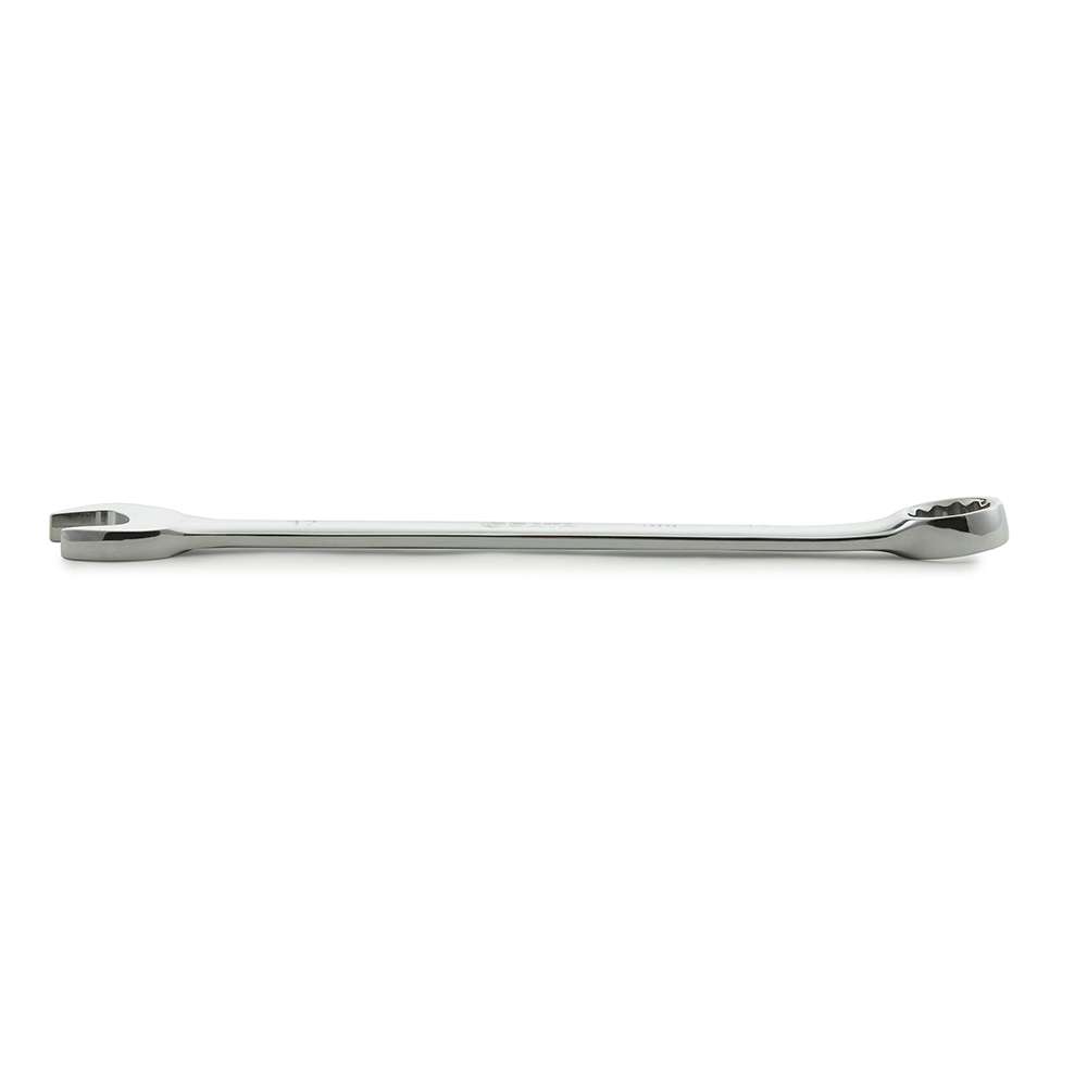 SATA ST40212SC Combination Wrench 17mm 4