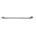 SATA ST40248SC Combination Wrench 46mm 7