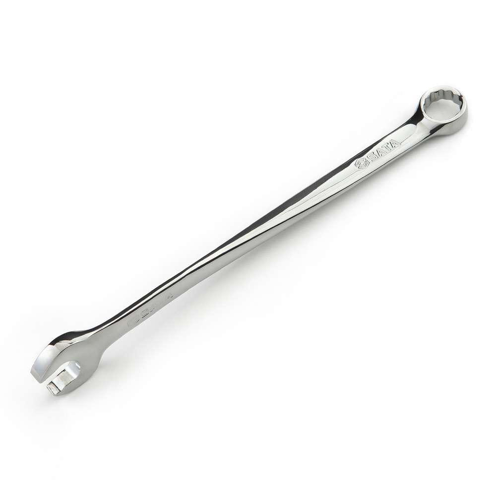 مفتاح الفك SATA المعقوف على شكل (X-Beam)  4
