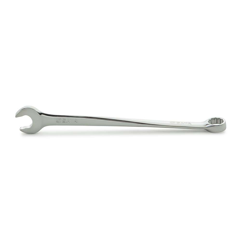 SATA ST40283SC XL X-Beam Combination Wrench 10mm 0