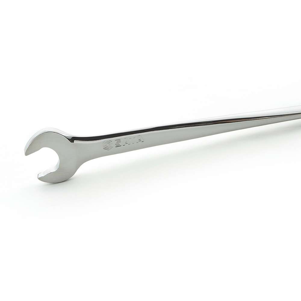 SATA ST40283SC XL X-Beam Combination Wrench 10mm 1