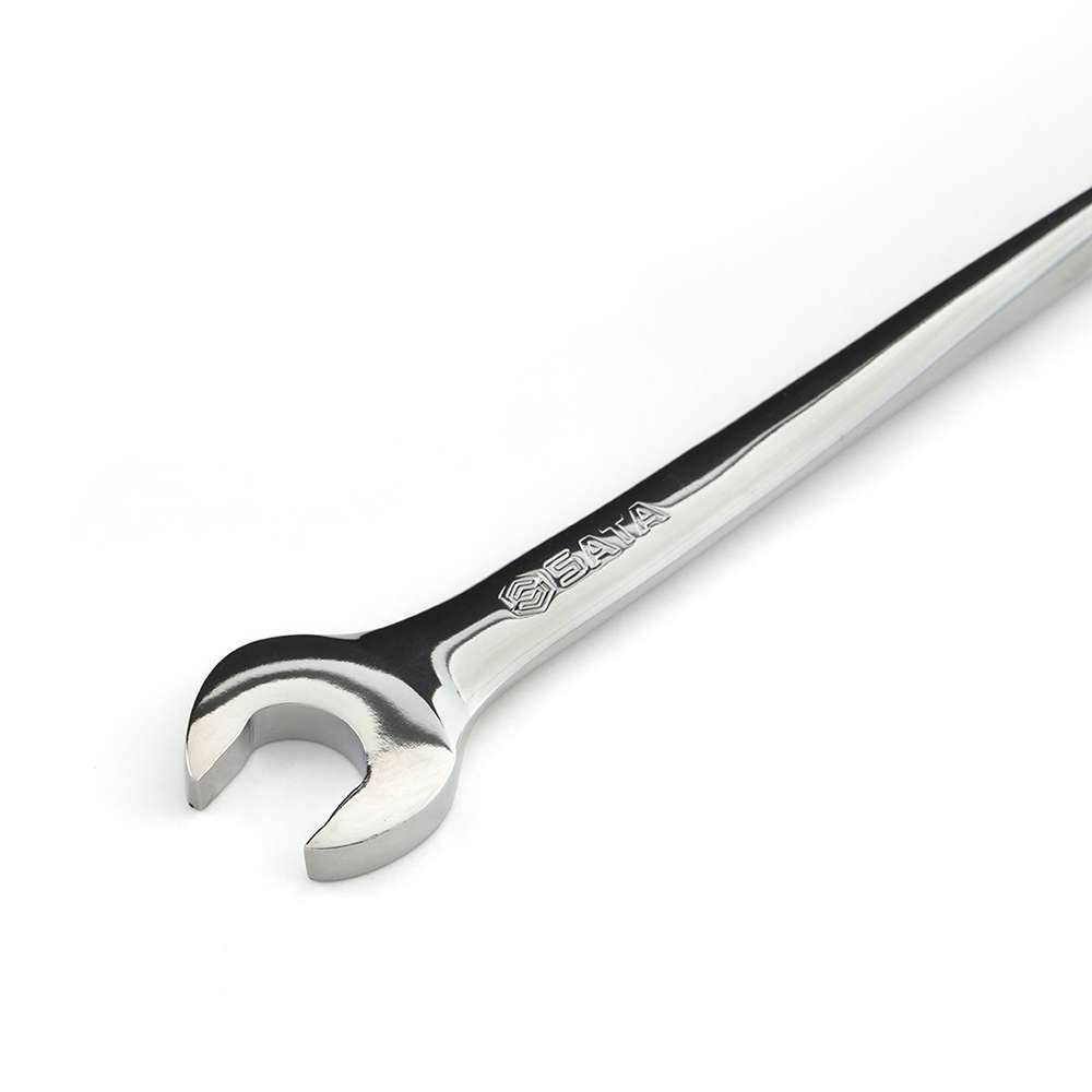 SATA ST40285SC XL X-Beam Combination Wrench 12mm 2