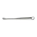 SATA ST40287SC XL X-Beam Combination Wrench 14mm 3