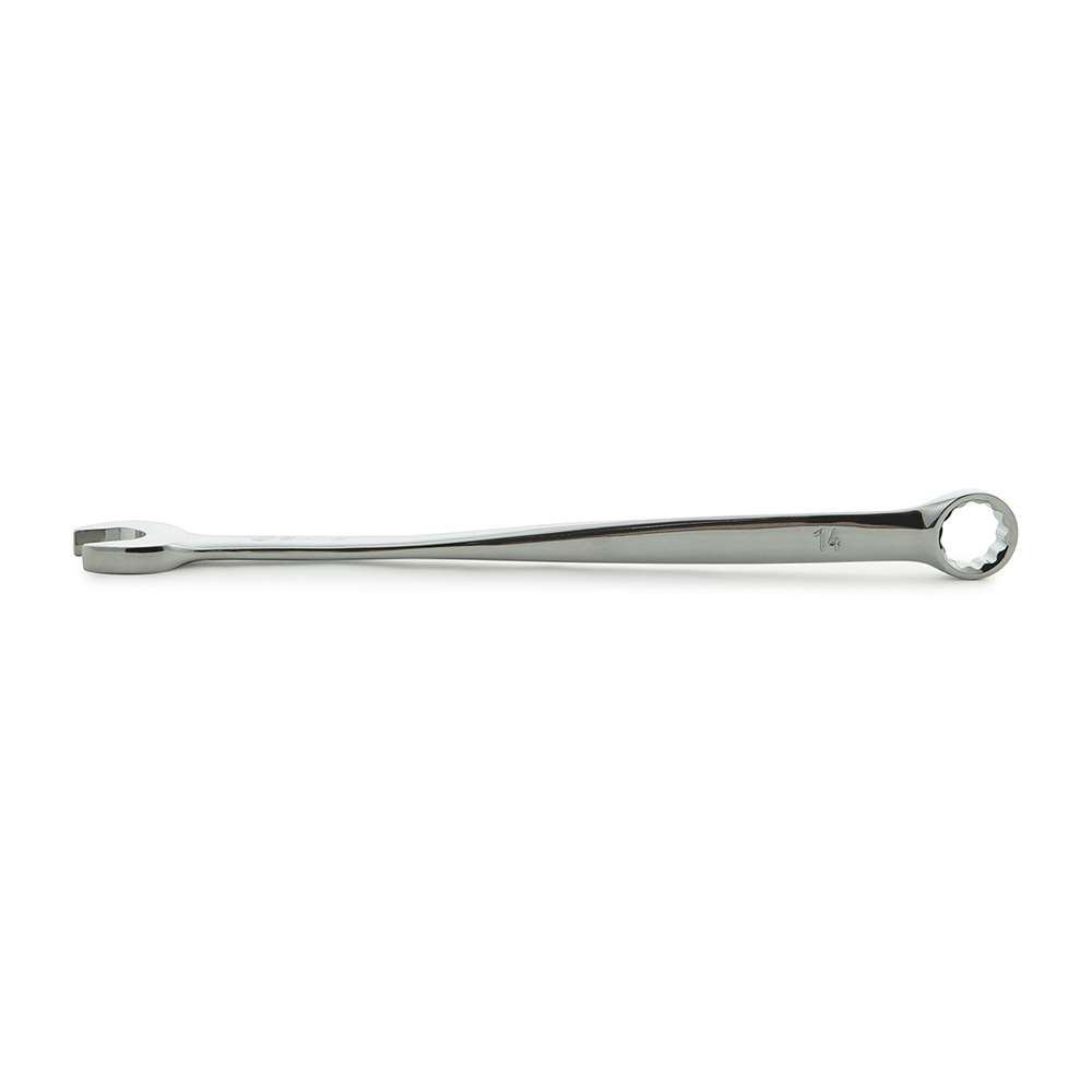مفتاح الفك SATA المعقوف على شكل (X-Beam) قياس 15MM 3