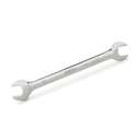 SATA ST41201SC Double Open End Wrench 6 x 7mm 0