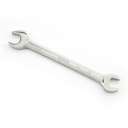 SATA ST41203SC Double Open End Wrench 10 x 12mm 3