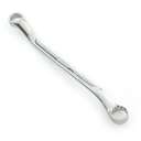 SATA ST42207SC Double Box End Wrench 19 x 21mm 0
