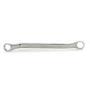 SATA ST42217SC Double Box End Wrench 14 x 15mm 1