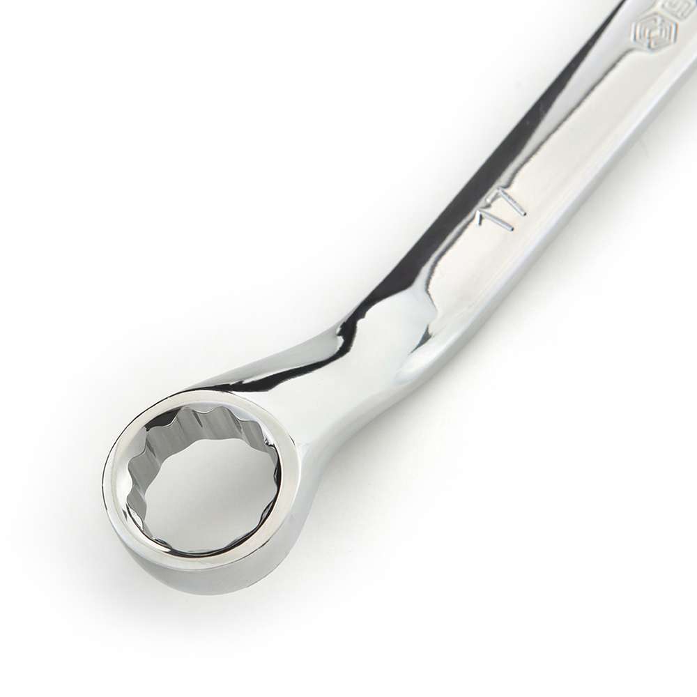 SATA ST42202SC Double Box End Wrench 10 x 12mm 6