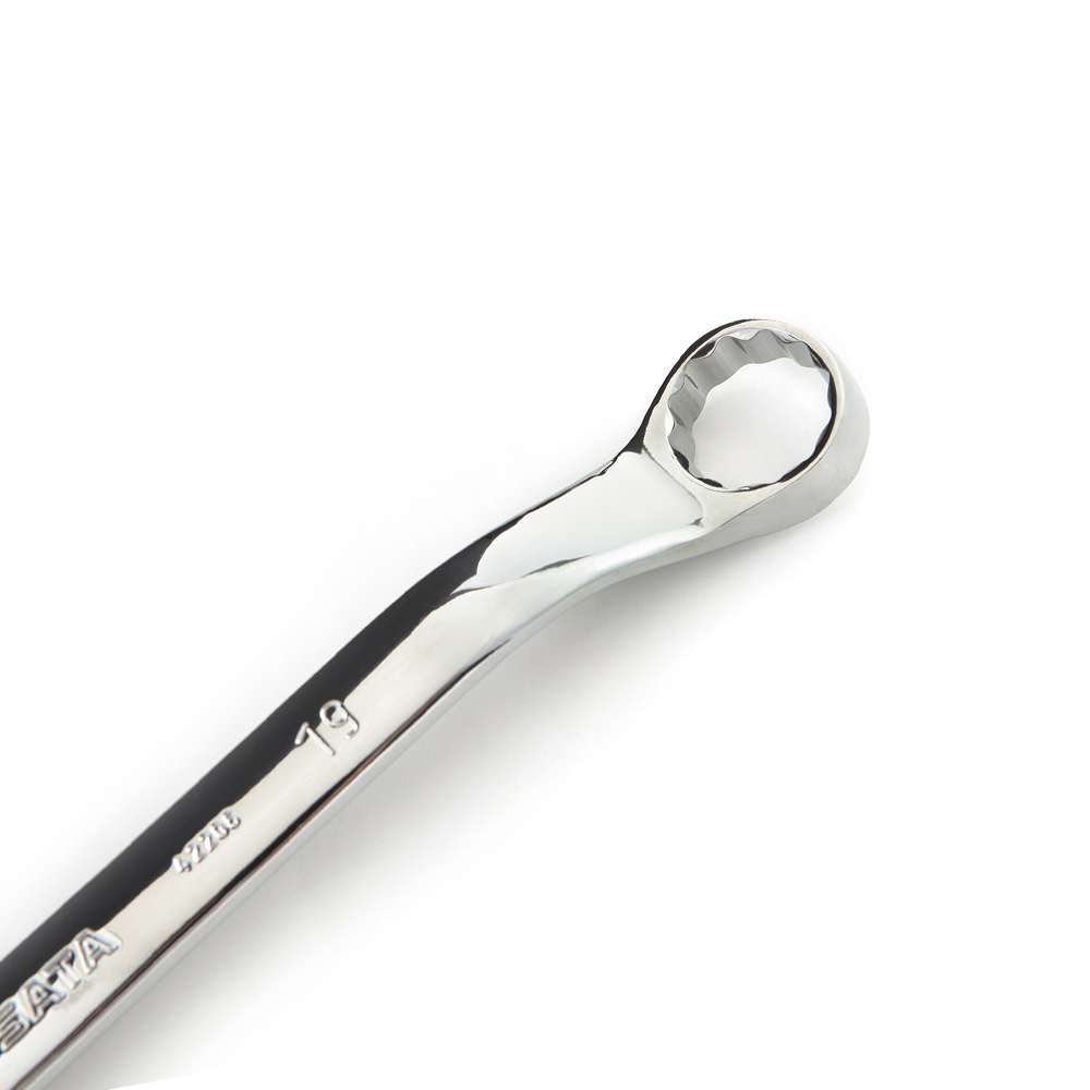 SATA Double Box End Wrench 8