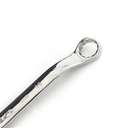 SATA ST42216SC Double Box End Wrench 12 x 13mm 8