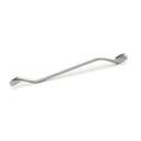 SATA ST42217SC Double Box End Wrench 14 x 15mm 2