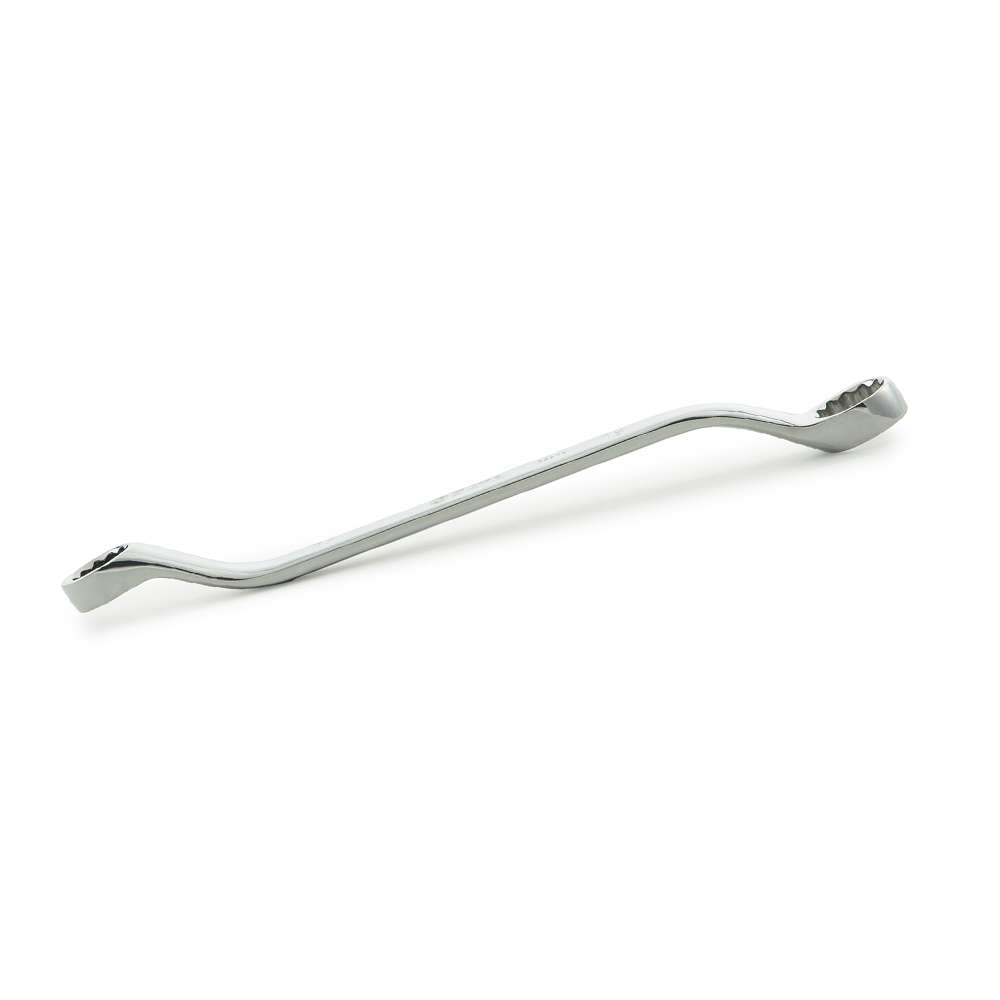 SATA ST42219SC Double Box End Wrench 16 x 18mm 2