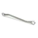 SATA ST42214SC Double Box End Wrench 8 x 9mm 4