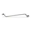 SATA ST42312 Deep Offset Double Box End Wrench 24 x 27mm 1