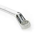 SATA ST42312 Deep Offset Double Box End Wrench 24 x 27mm 6