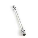 SATA ST47504ST Double Flex Head Socket Wrench 14 x 15mm 2