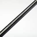 SATA ST47707SC T-Handle 6 Point Socket Wrench 14mm 1