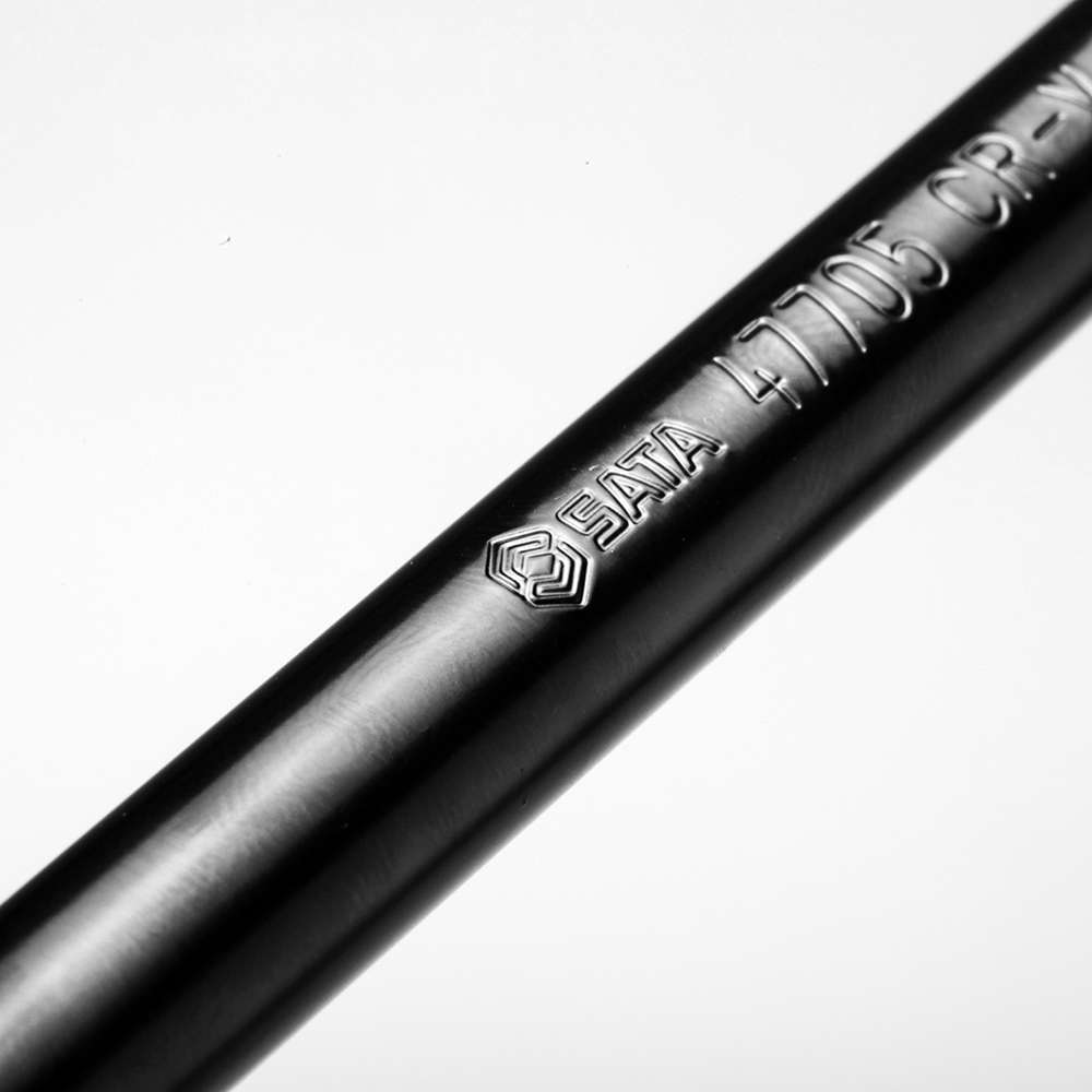 مفتاح ربط مسدس بمقبض على شكل T من SATA قياس 17mm 2