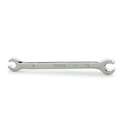 SATA ST48203SC Flare Nut Wrench 16 x 17mm 1