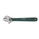 SATA ST47222SC Dipping Handle Adjustable Wrench 6" 0