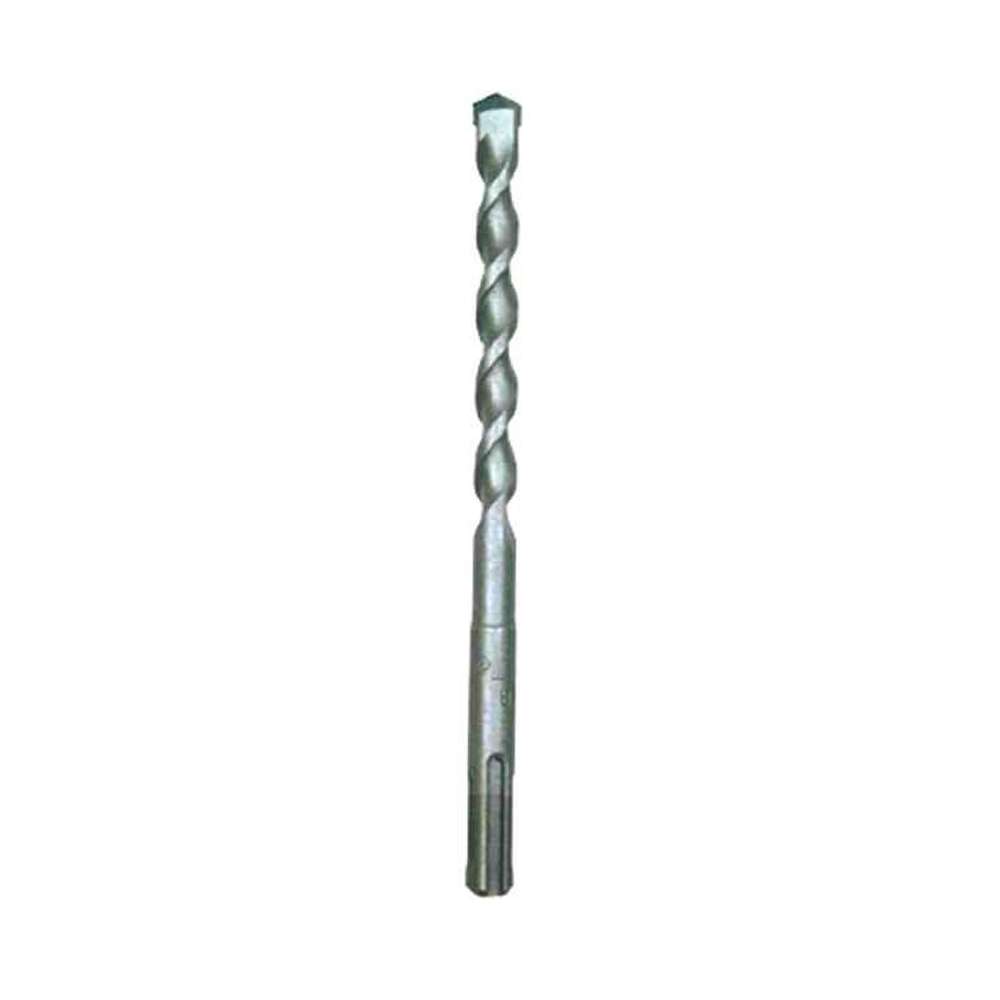 Dewalt SDS+ Drill Bit-22mm X 400mm X 450mm 0