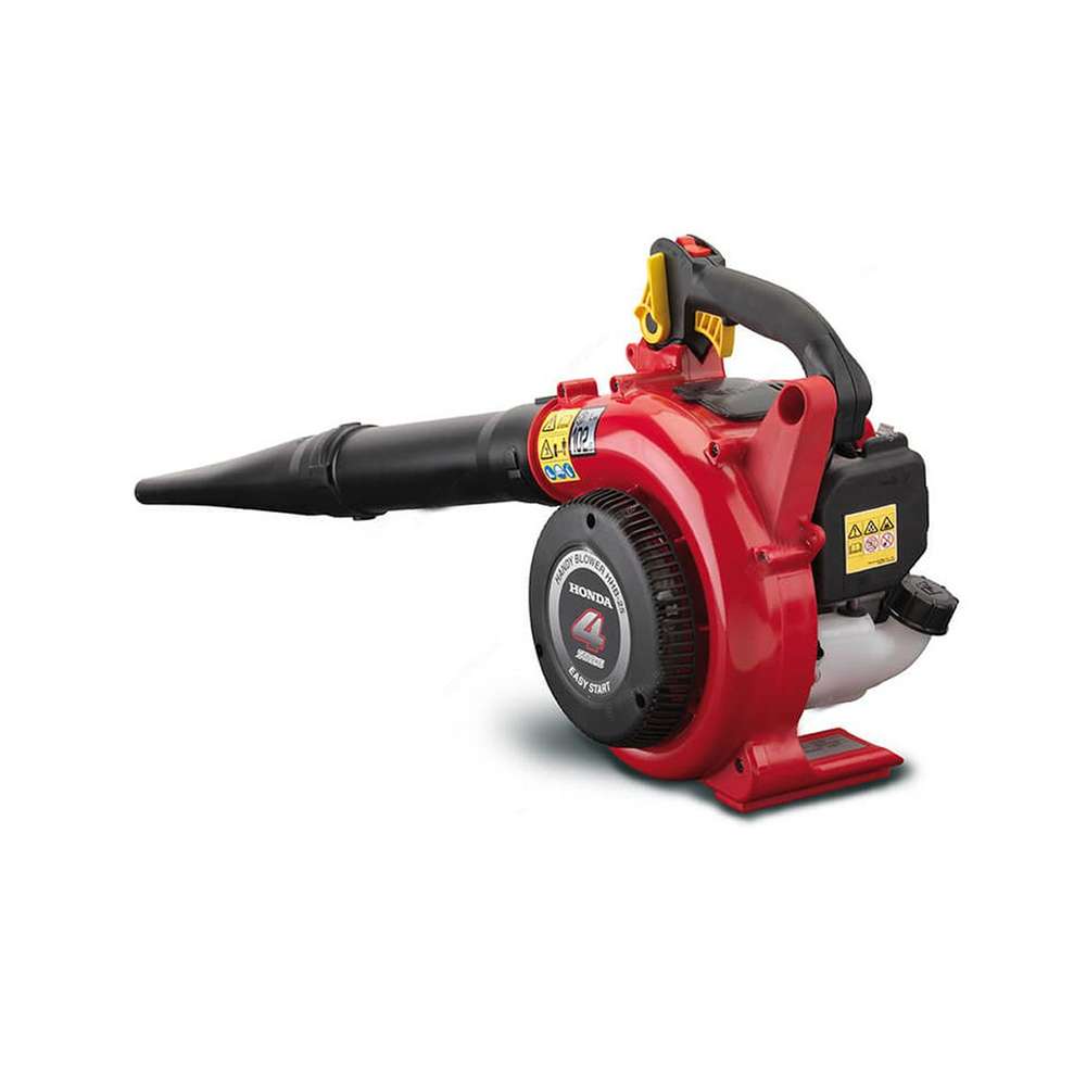 Honda Cordless Leaf Blower 25cc 0