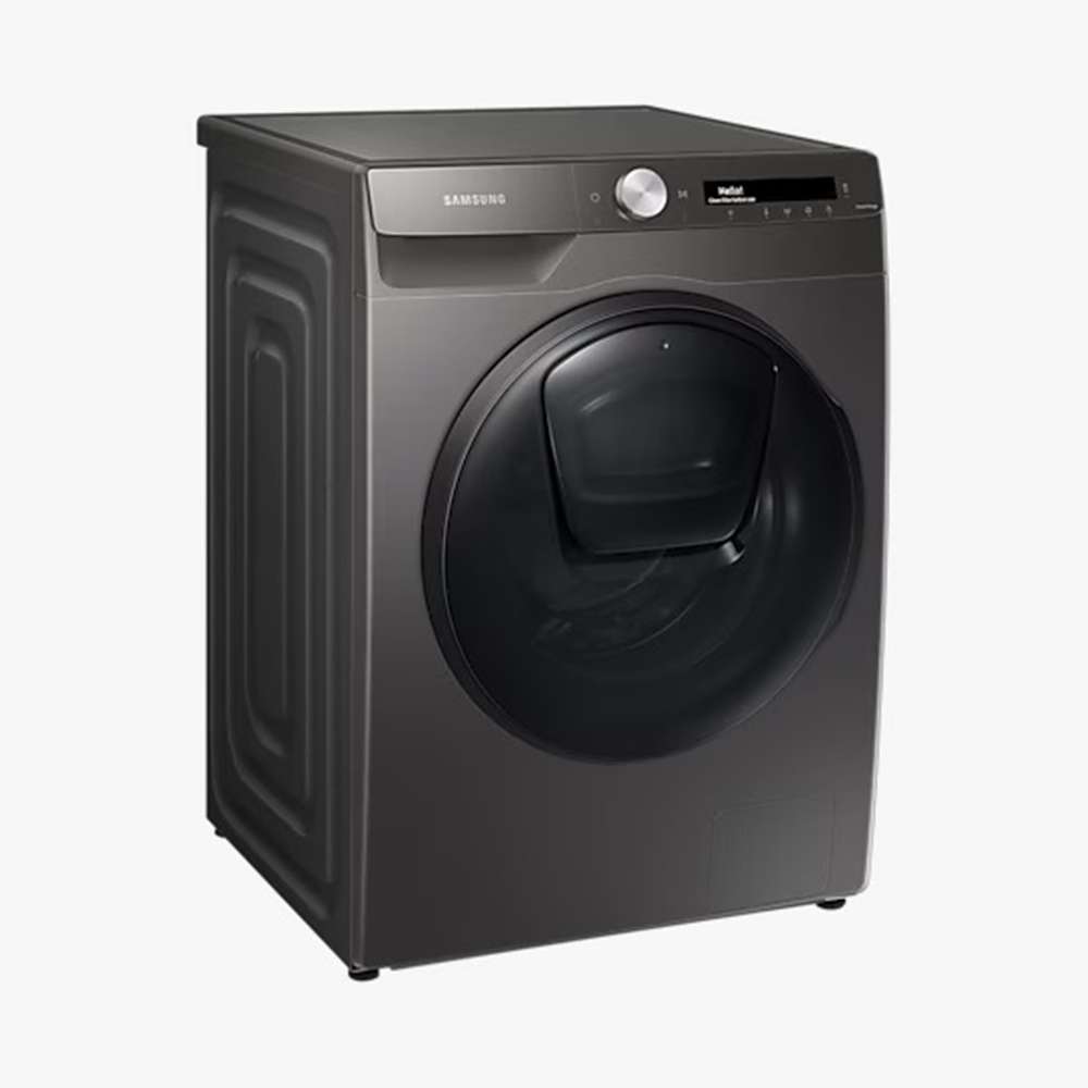 Samsung 9/6Kg Wash & Dry with AI Control - WD90T554DBN 1