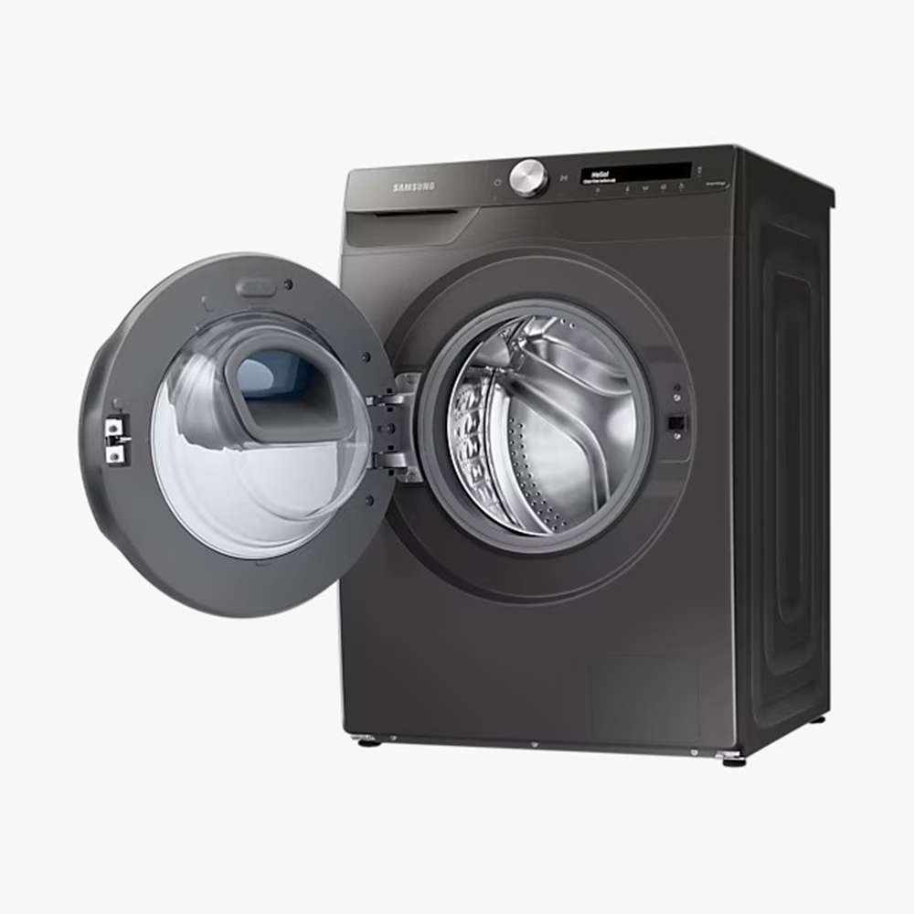 Samsung 9/6Kg Wash & Dry with AI Control - WD90T554DBN 5