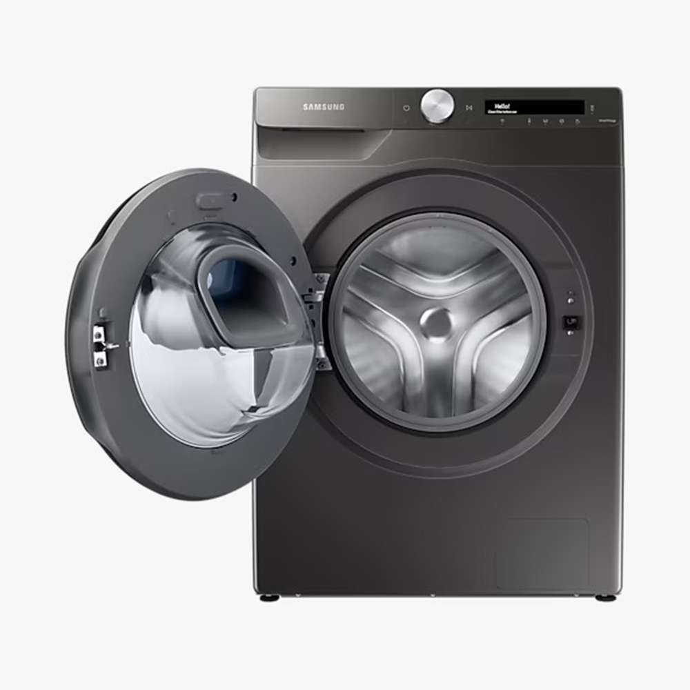 Samsung 9/6Kg Wash & Dry with AI Control - WD90T554DBN 6