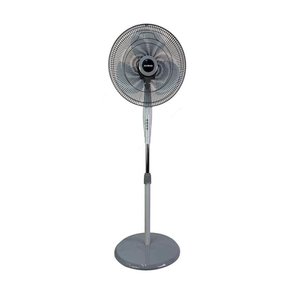 Khind 16" Stand Fan SF16J15 0