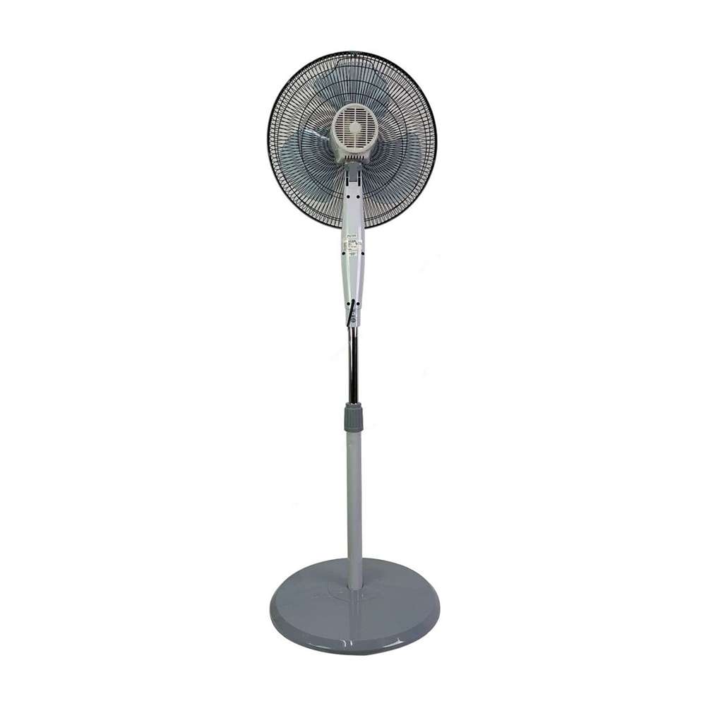 Khind 16" Stand Fan SF16J15 1