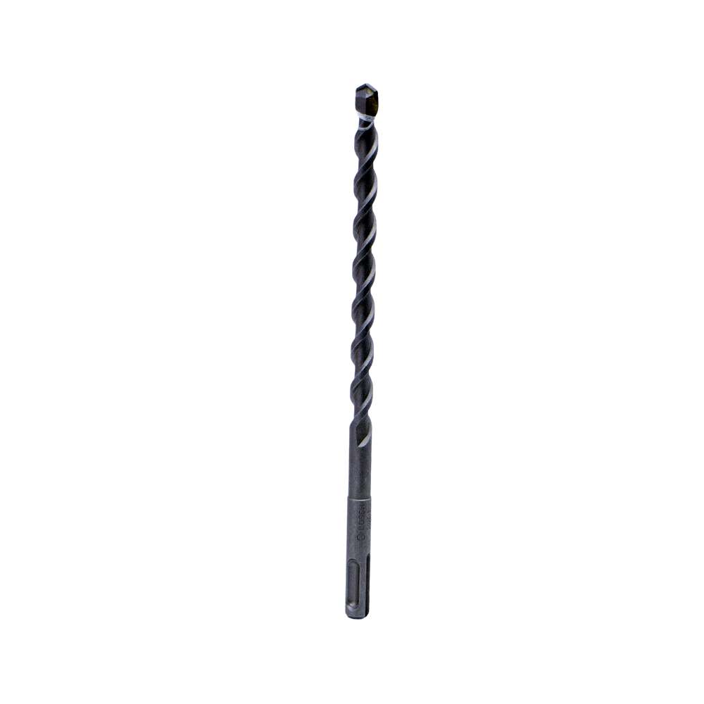 Bosch Professional SDS Plus-1 (2608680274) 50MM Hammer Drill Bit 1