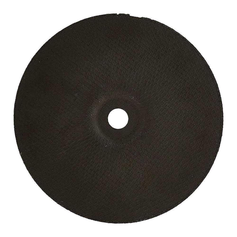 Bosch ( 2608603162 ) 230mm Standard Metal Cutting Disc 2