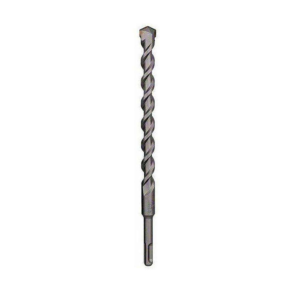 Bosch ( 2608680288 ) 18mm x 260mm Hammer Drill Bit SDS Plus-1 0