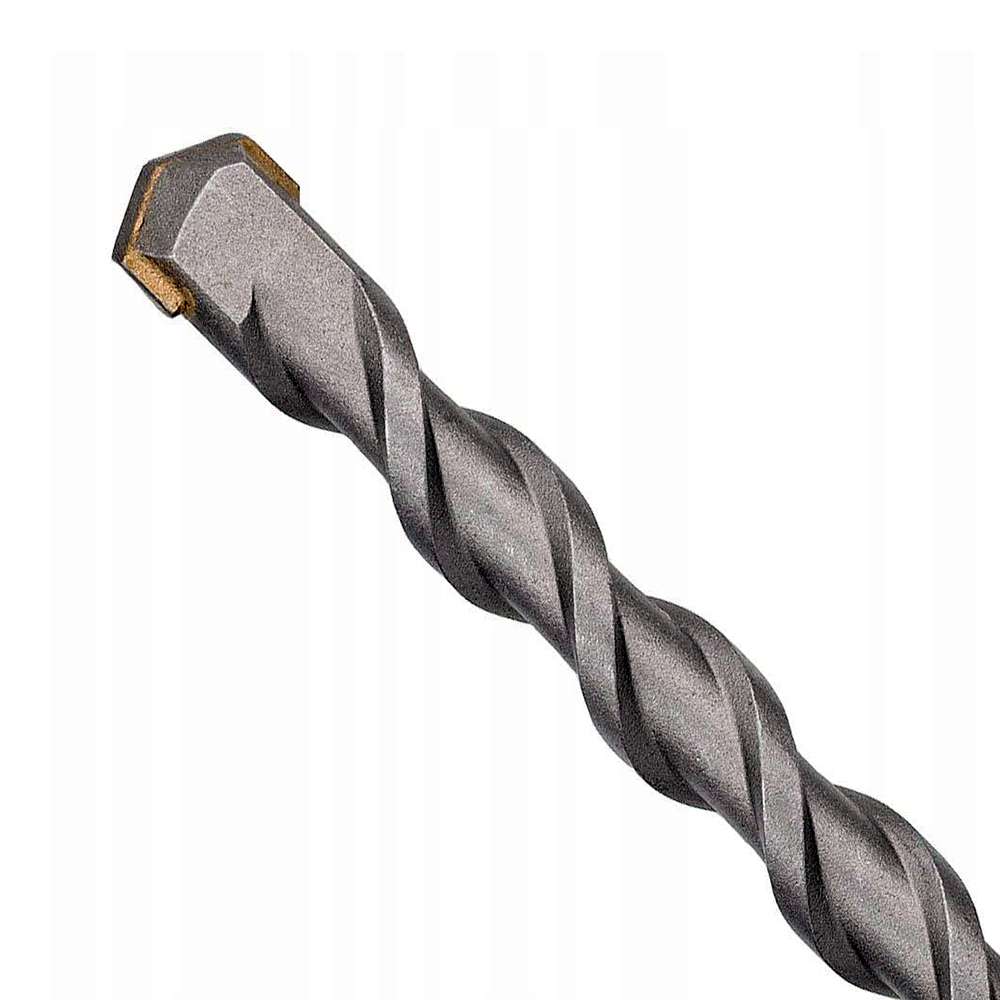 Bosch 2608680288 260 x 18mm SDS Plus-1 Hammer Drill Bit 2