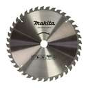 Makita JM27170005 Circular Saw Blade 315 x 30mm 0