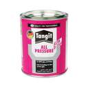 Tangit All Pressure Upvc Adhesive 500G - 44354 0
