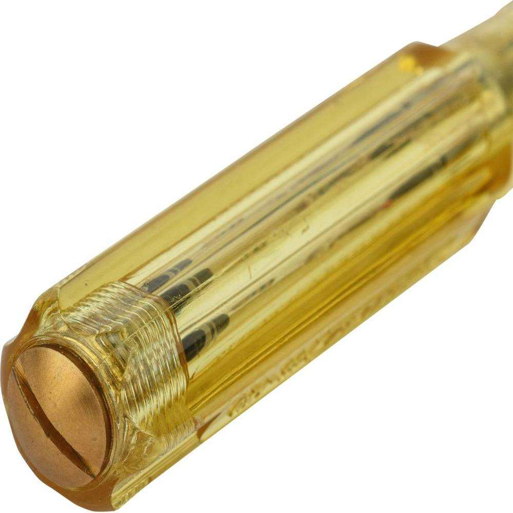 Stanley 120 Tester 2