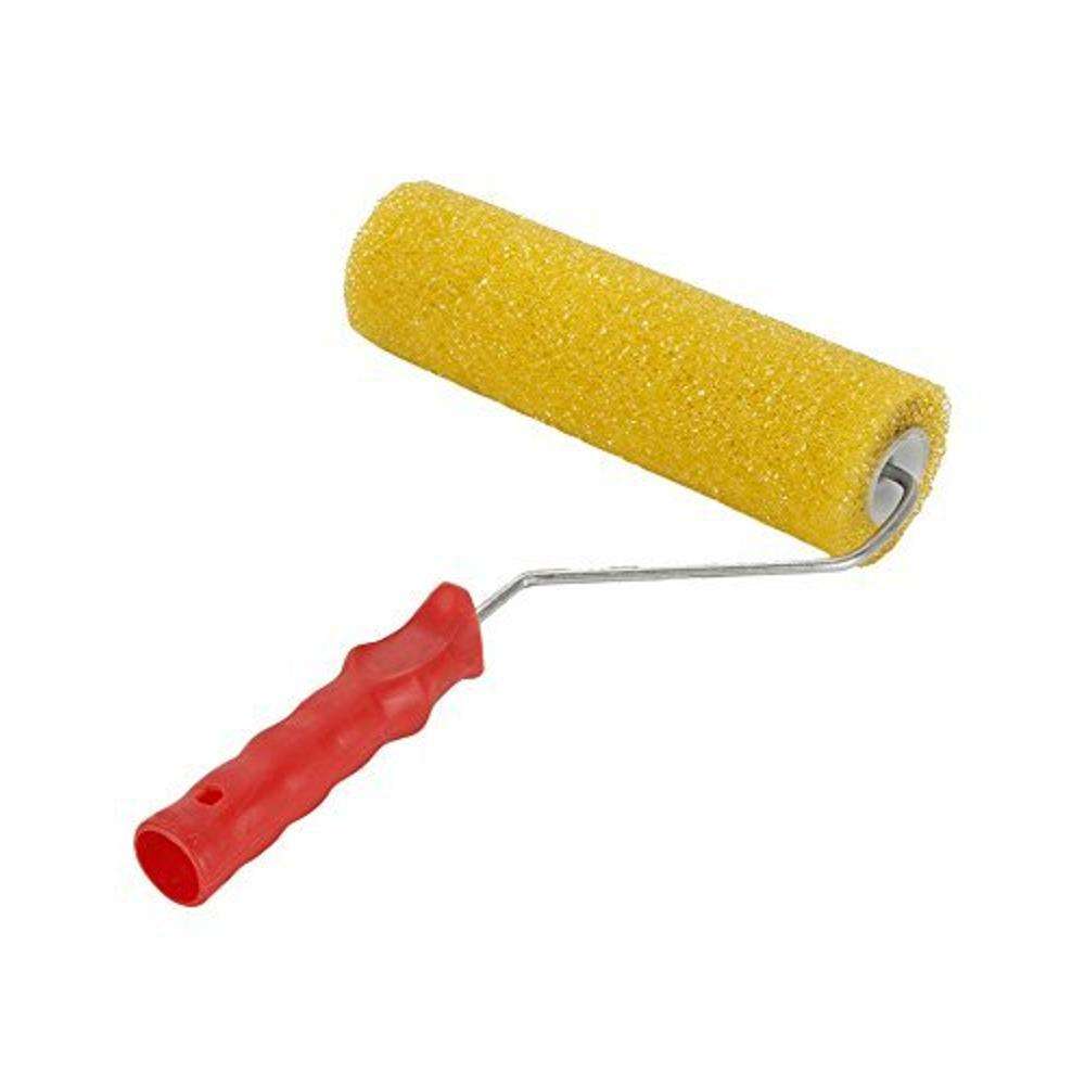9" TeXture Paint Roller 1
